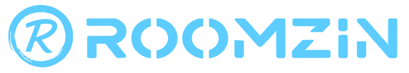Roomzin